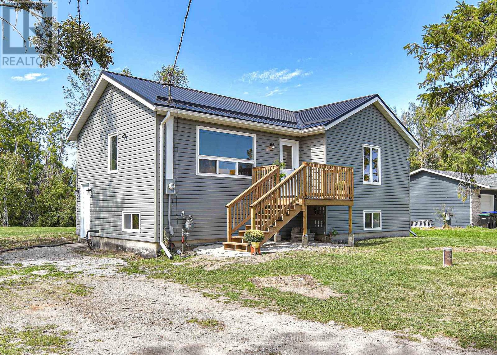 6240 RAMA ROAD, Ramara, Ontario