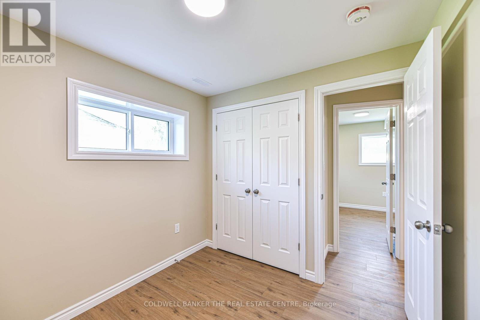 6240 Rama Road, Ramara, Ontario  L3V 6H6 - Photo 16 - S12398871