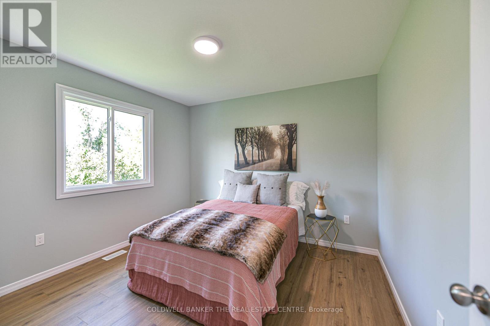 6240 Rama Road, Ramara, Ontario  L3V 6H6 - Photo 9 - S12398871
