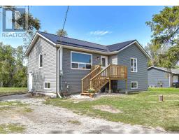 6240 Rama Road, Ramara, Ca