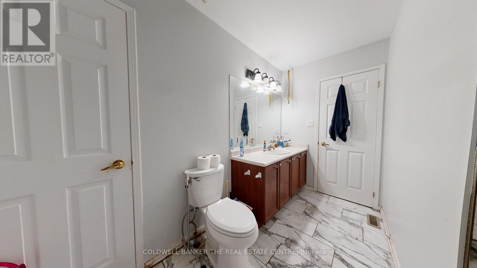 62 Ambler Byway, Barrie, Ontario  L4M 7A6 - Photo 12 - S12398882