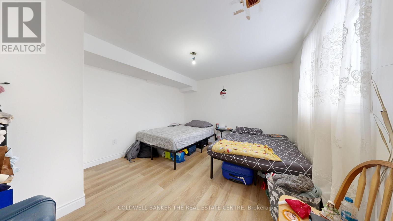62 Ambler Byway, Barrie, Ontario  L4M 7A6 - Photo 29 - S12398882