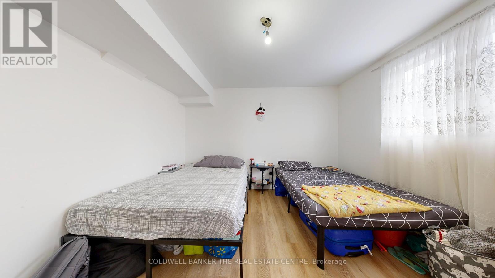 62 Ambler Byway, Barrie, Ontario  L4M 7A6 - Photo 30 - S12398882