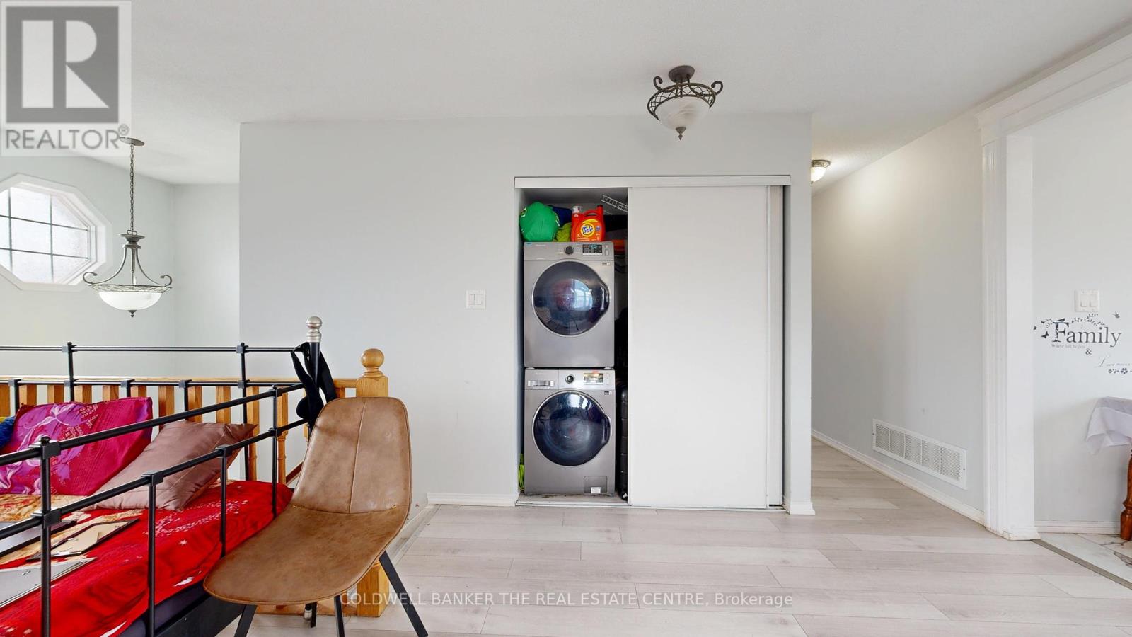 62 Ambler Byway, Barrie, Ontario  L4M 7A6 - Photo 7 - S12398882