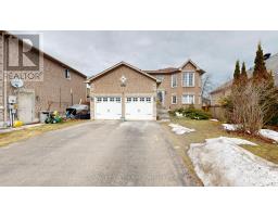 62 Ambler Byway, Barrie (Georgian Drive), Ca