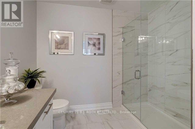 Upper Unit - 179 Patterson Road, Barrie, Ontario  L4N 4R7 - Photo 14 - S12398890