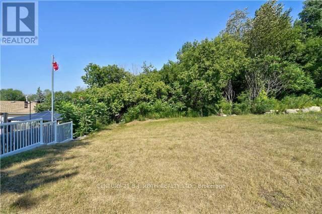 Upper Unit - 179 Patterson Road, Barrie, Ontario  L4N 4R7 - Photo 16 - S12398890