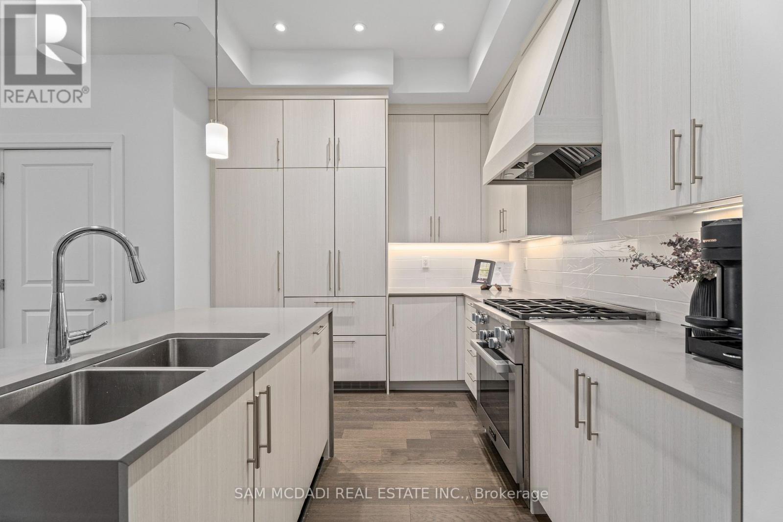 21 - 95 Brookfield Road, Oakville, Ontario  L6K 2Y8 - Photo 10 - W12398884