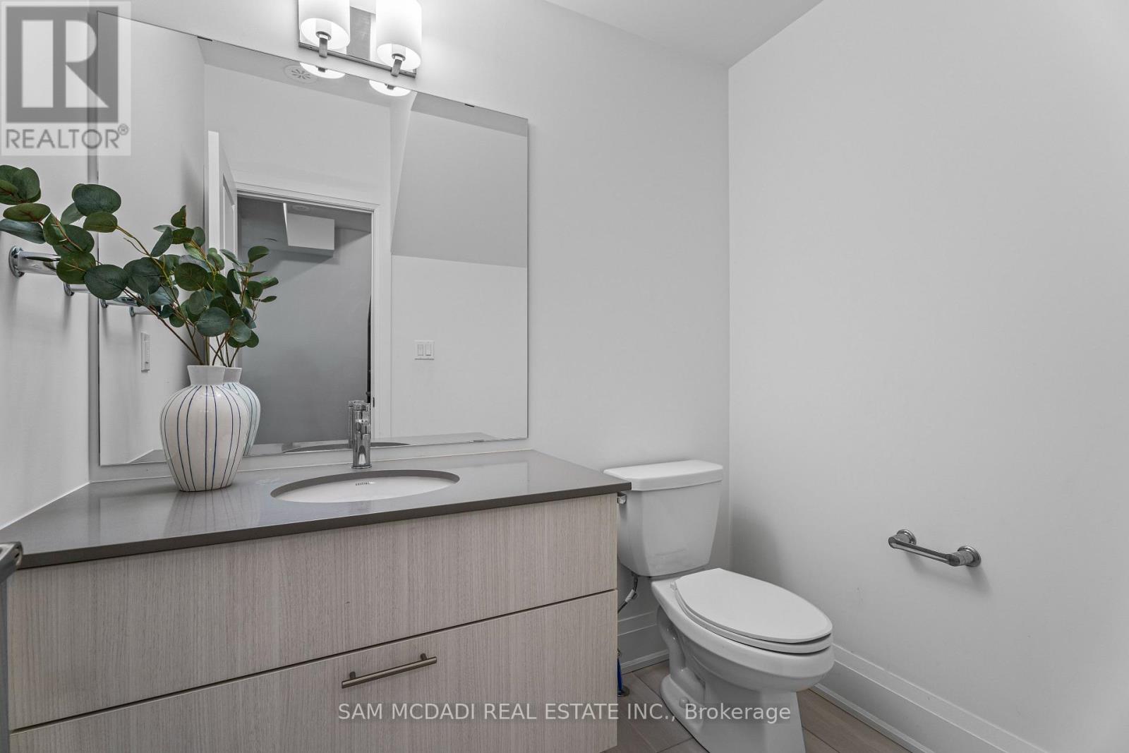 21 - 95 Brookfield Road, Oakville, Ontario  L6K 2Y8 - Photo 12 - W12398884