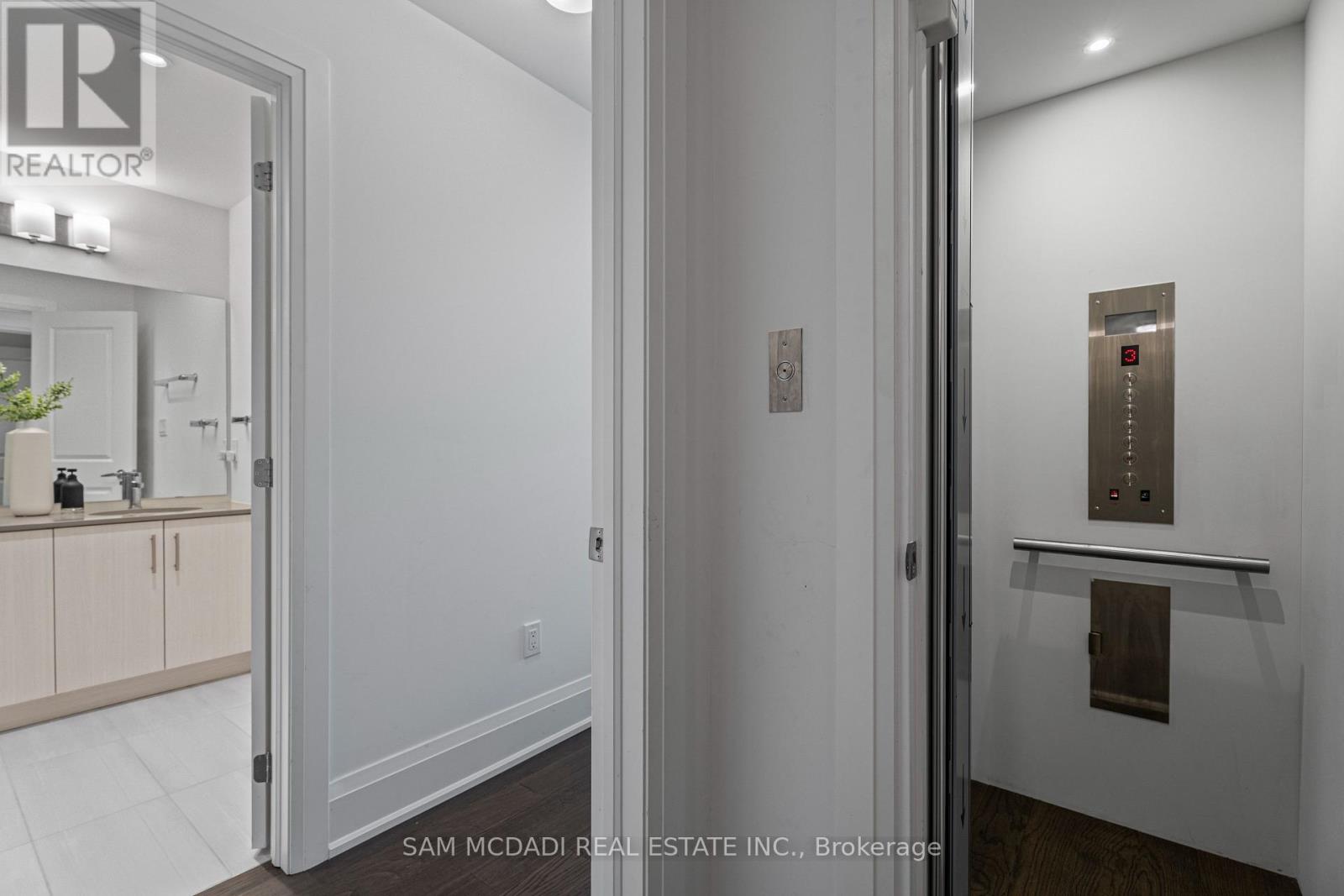 21 - 95 Brookfield Road, Oakville, Ontario  L6K 2Y8 - Photo 13 - W12398884