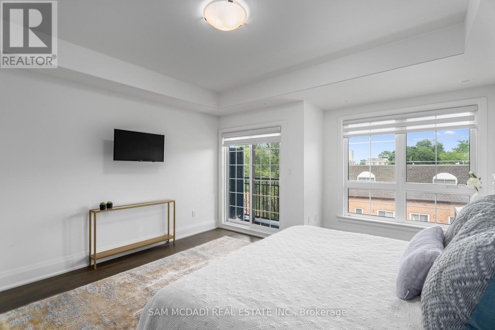 21 - 95 Brookfield Road, Oakville, Ontario  L6K 2Y8 - Photo 15 - W12398884