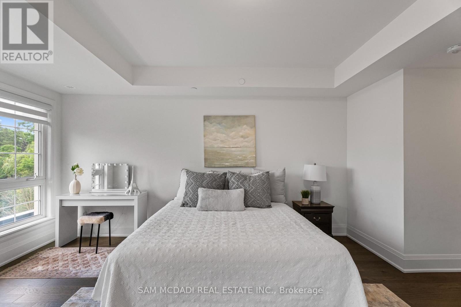 21 - 95 Brookfield Road, Oakville, Ontario  L6K 2Y8 - Photo 16 - W12398884