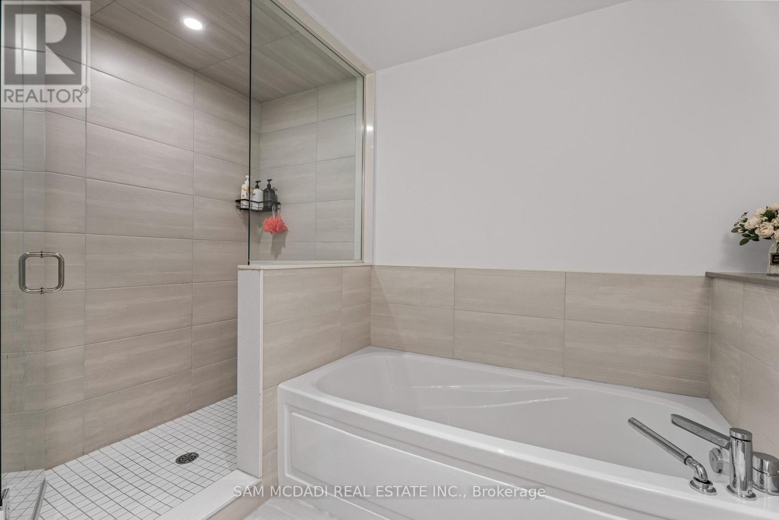 21 - 95 Brookfield Road, Oakville, Ontario  L6K 2Y8 - Photo 19 - W12398884