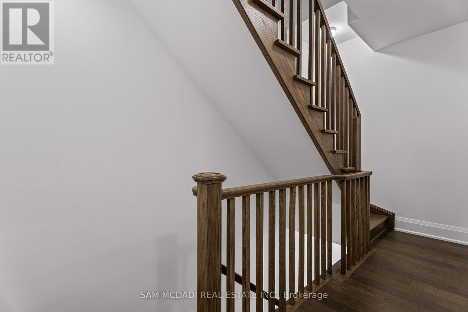 21 - 95 Brookfield Road, Oakville, Ontario  L6K 2Y8 - Photo 20 - W12398884