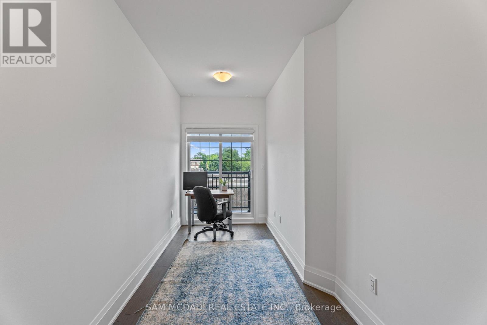 21 - 95 Brookfield Road, Oakville, Ontario  L6K 2Y8 - Photo 21 - W12398884