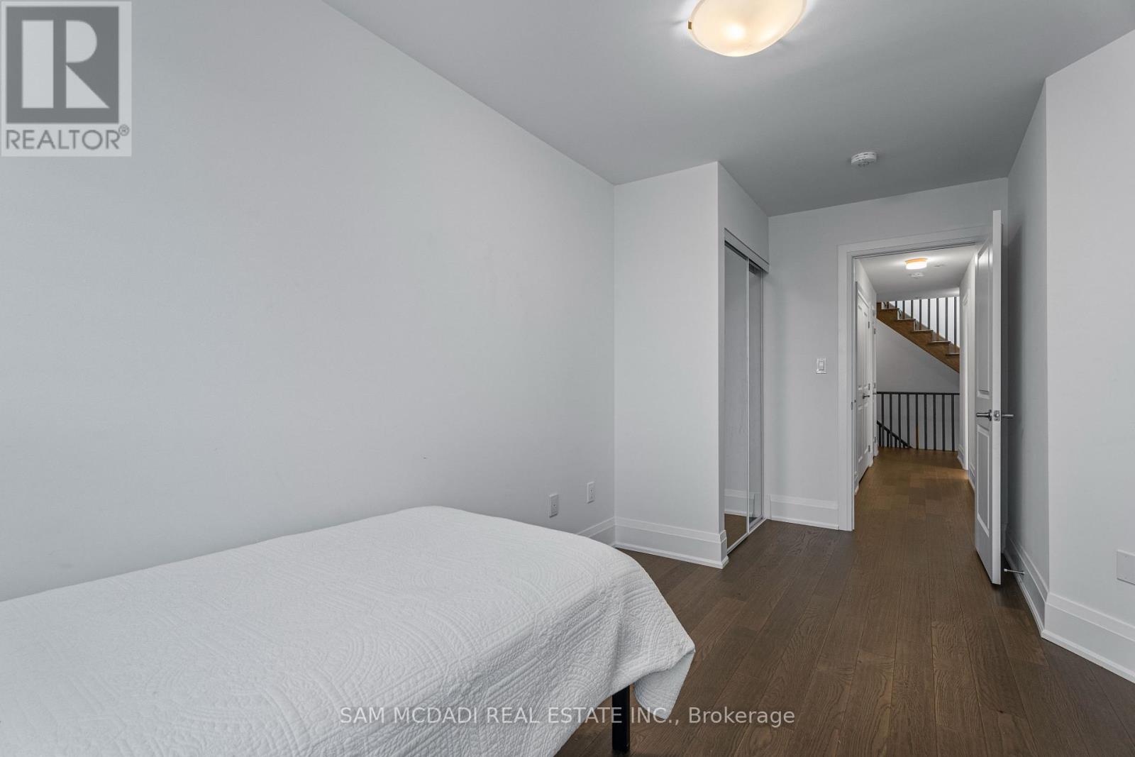 21 - 95 Brookfield Road, Oakville, Ontario  L6K 2Y8 - Photo 23 - W12398884