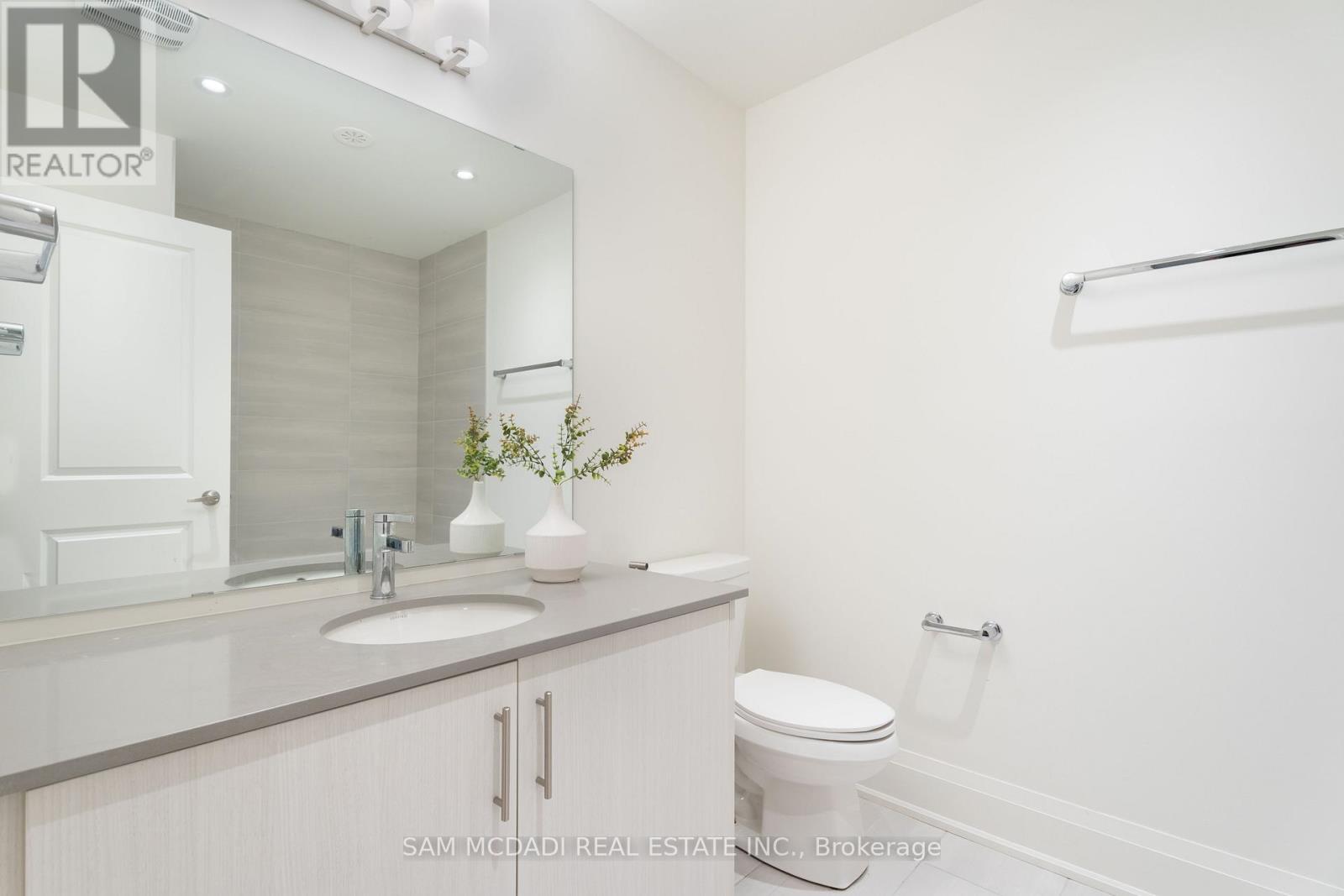 21 - 95 Brookfield Road, Oakville, Ontario  L6K 2Y8 - Photo 26 - W12398884