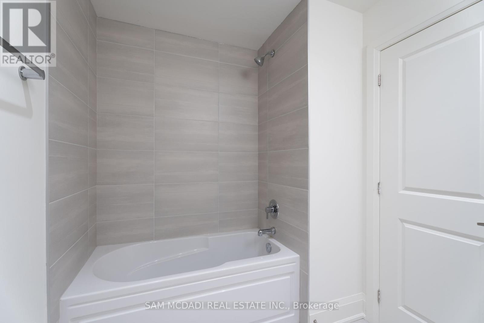 21 - 95 Brookfield Road, Oakville, Ontario  L6K 2Y8 - Photo 27 - W12398884