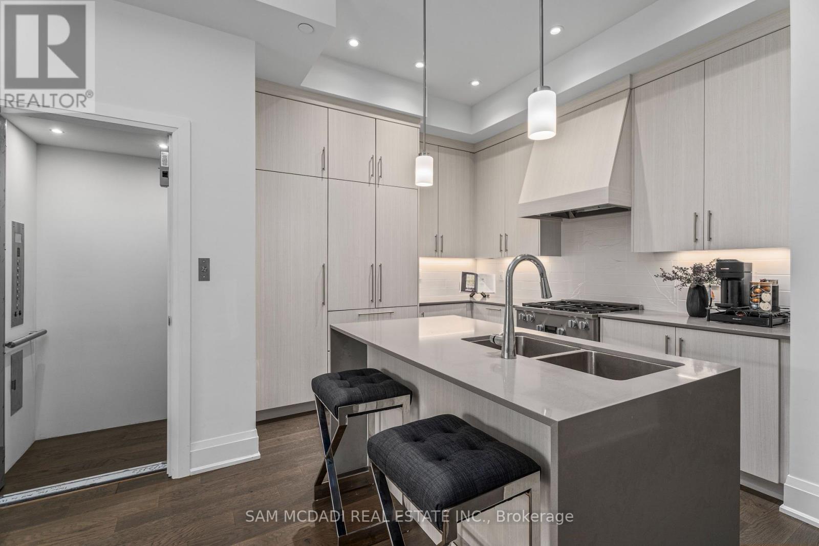21 - 95 Brookfield Road, Oakville, Ontario  L6K 2Y8 - Photo 7 - W12398884