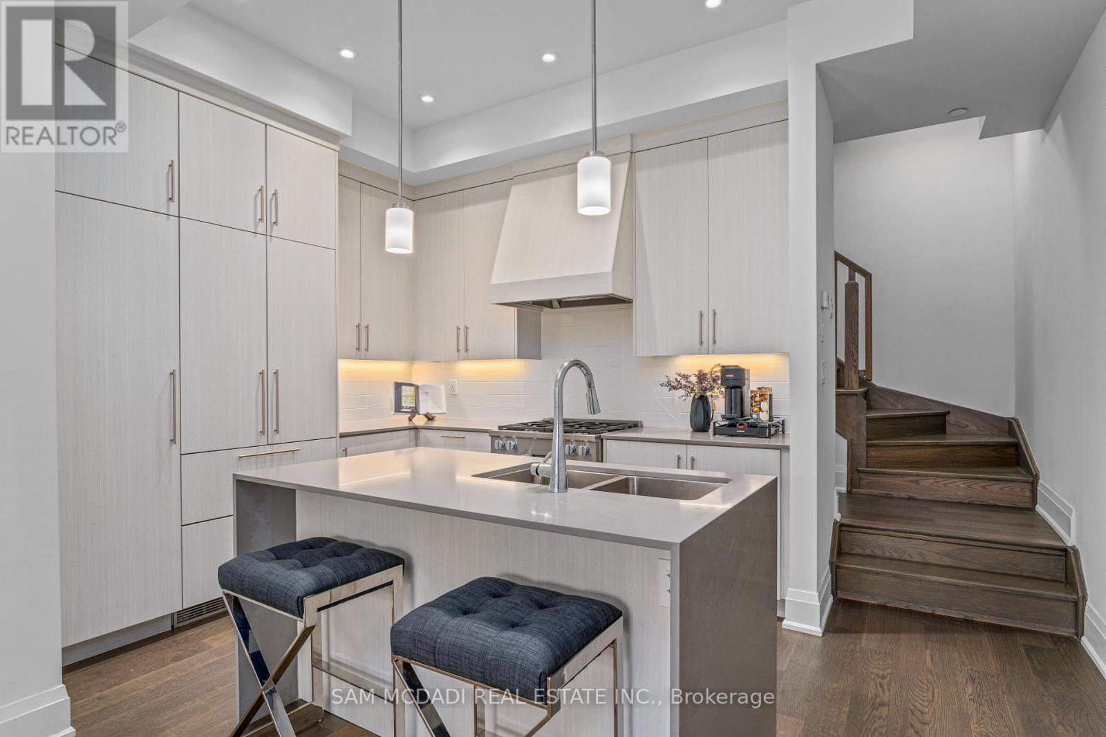 21 - 95 Brookfield Road, Oakville, Ontario  L6K 2Y8 - Photo 8 - W12398884