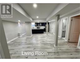 29 Argelia Crescent, Brampton (Credit Valley), Ca
