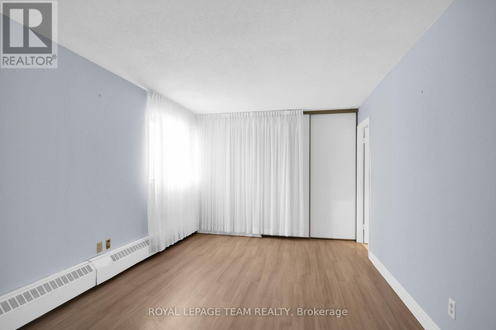 912 - 1485 Baseline Road, Ottawa, Ontario  K2C 3L8 - Photo 18 - X12398895