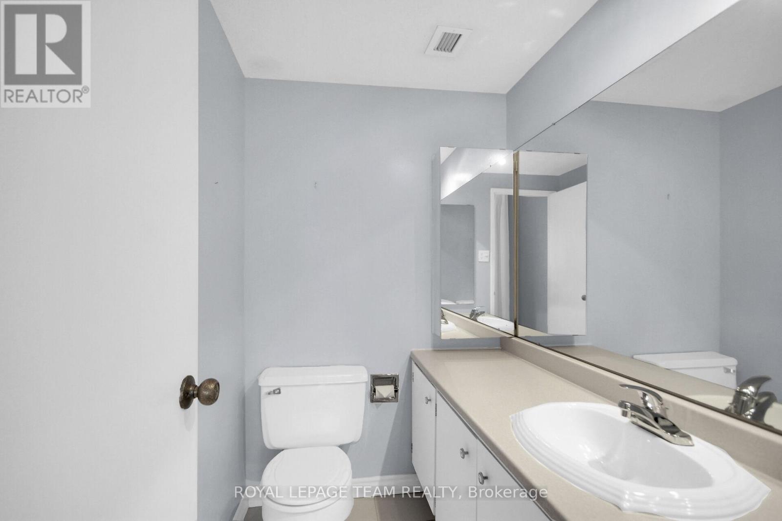 912 - 1485 Baseline Road, Ottawa, Ontario  K2C 3L8 - Photo 20 - X12398895