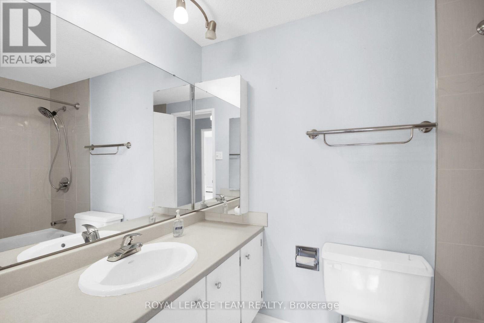 912 - 1485 Baseline Road, Ottawa, Ontario  K2C 3L8 - Photo 22 - X12398895