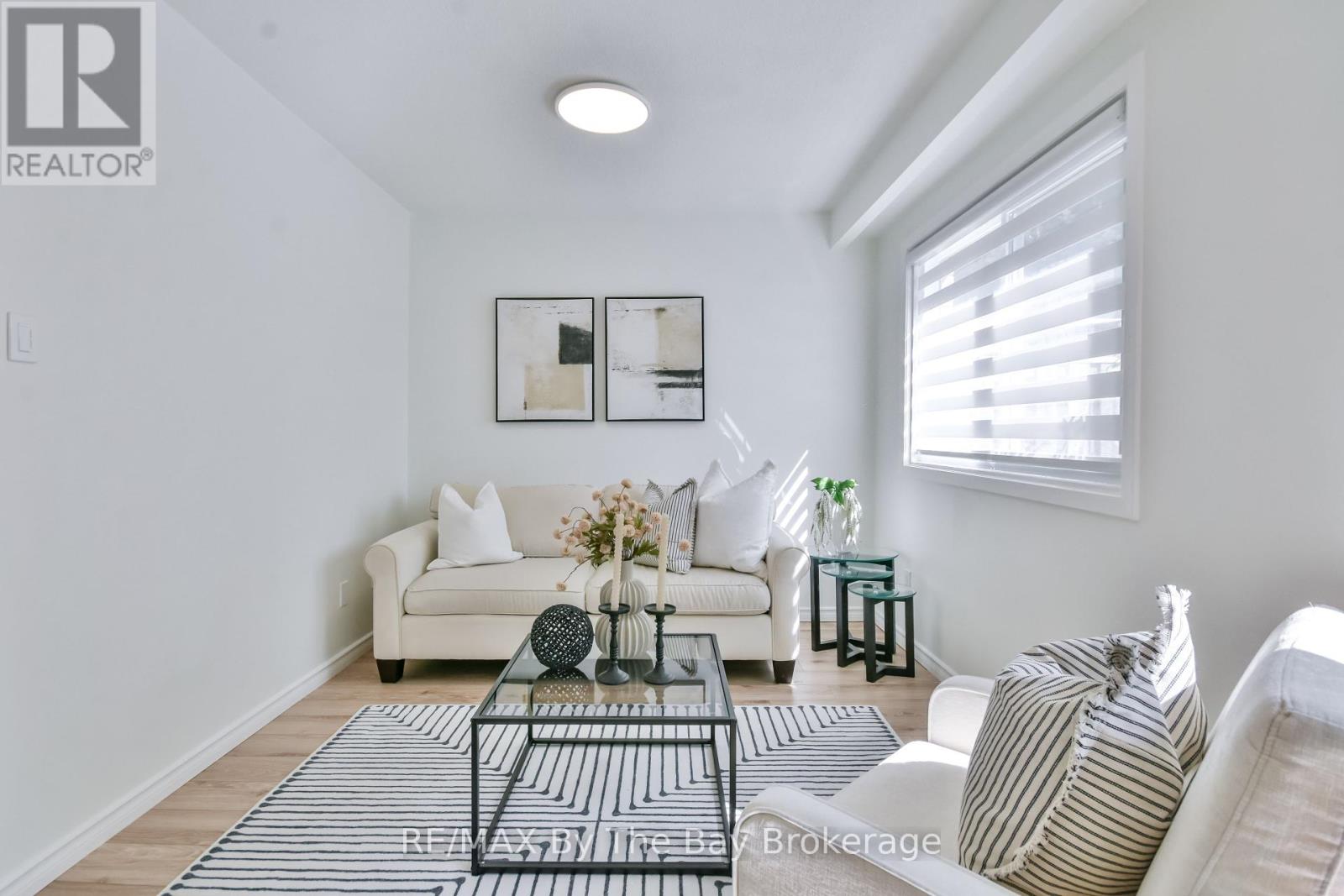 79 - 778 William Street, Midland, Ontario L4R 4R8 - Photo 10 - S12398896