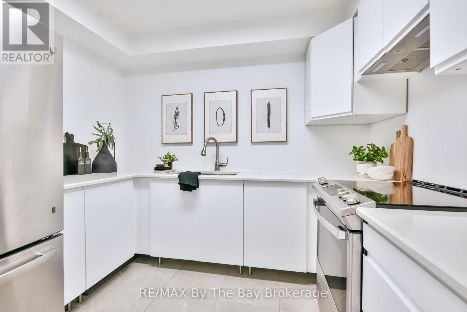 79 - 778 William Street, Midland, Ontario L4R 4R8 - Photo 11 - S12398896