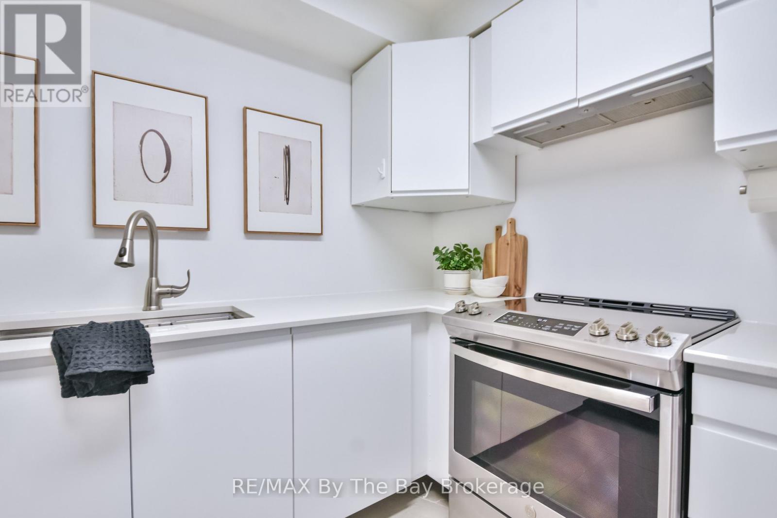 79 - 778 William Street, Midland, Ontario L4R 4R8 - Photo 12 - S12398896