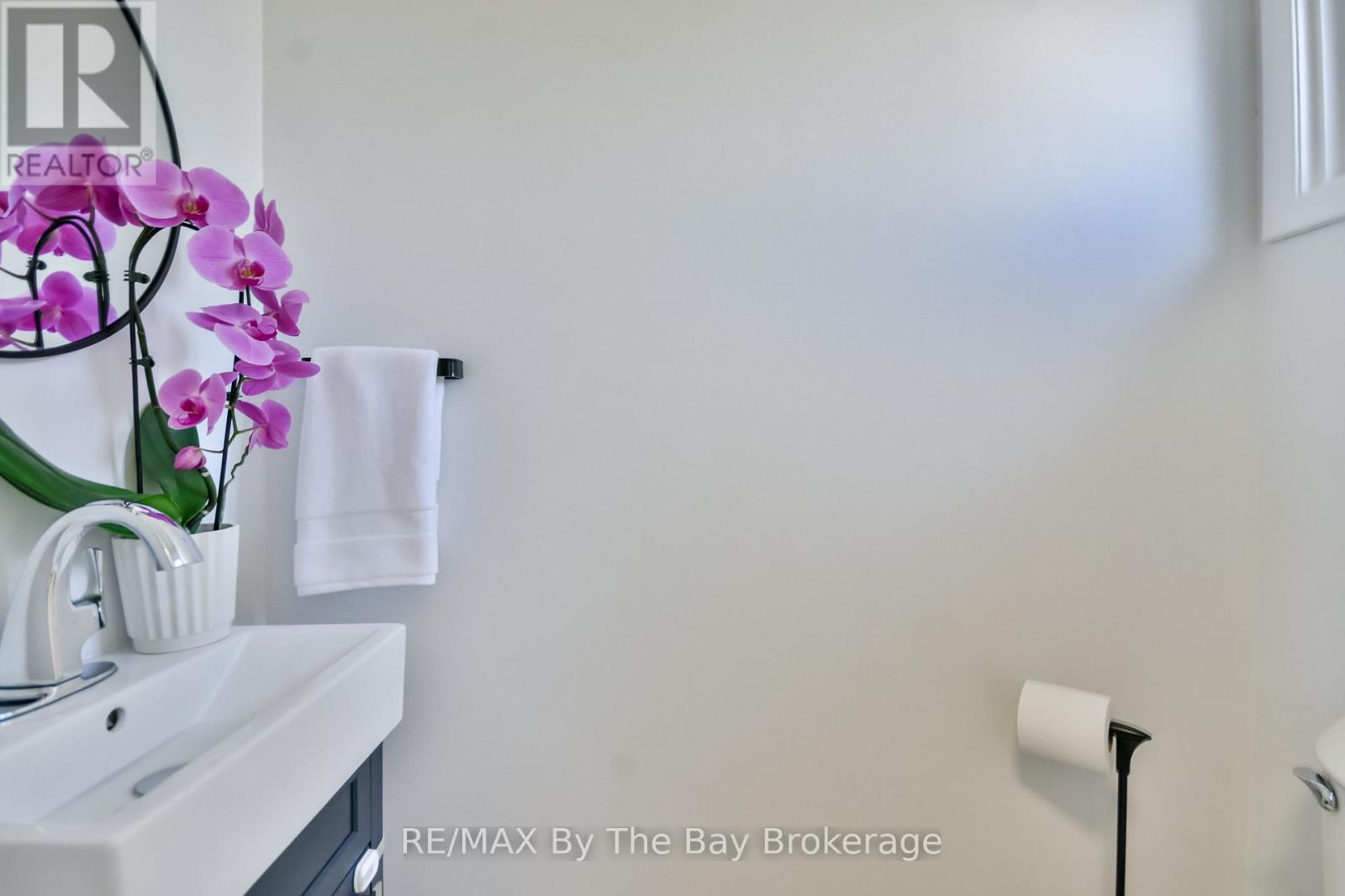 79 - 778 William Street, Midland, Ontario L4R 4R8 - Photo 13 - S12398896