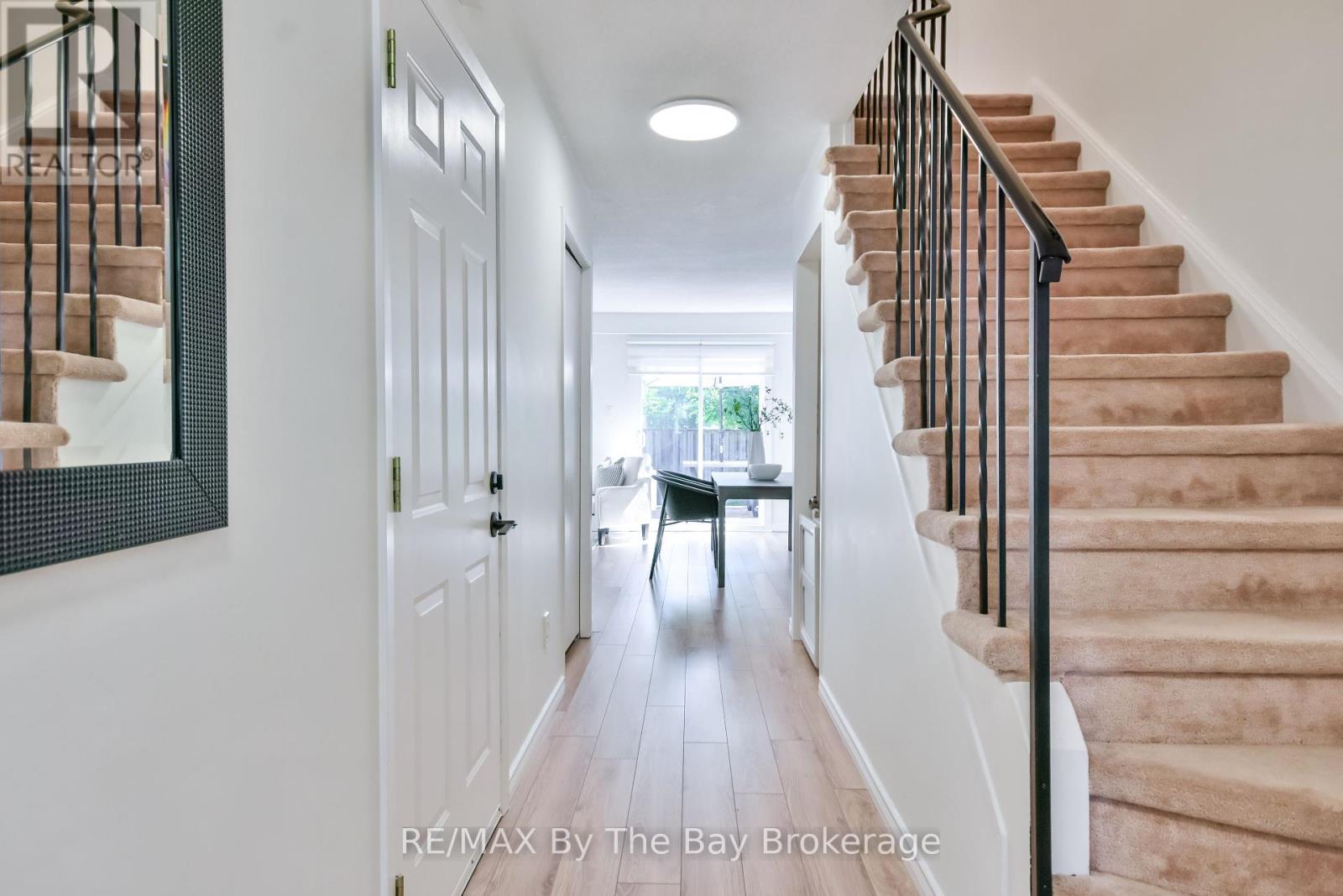 79 - 778 William Street, Midland, Ontario L4R 4R8 - Photo 14 - S12398896