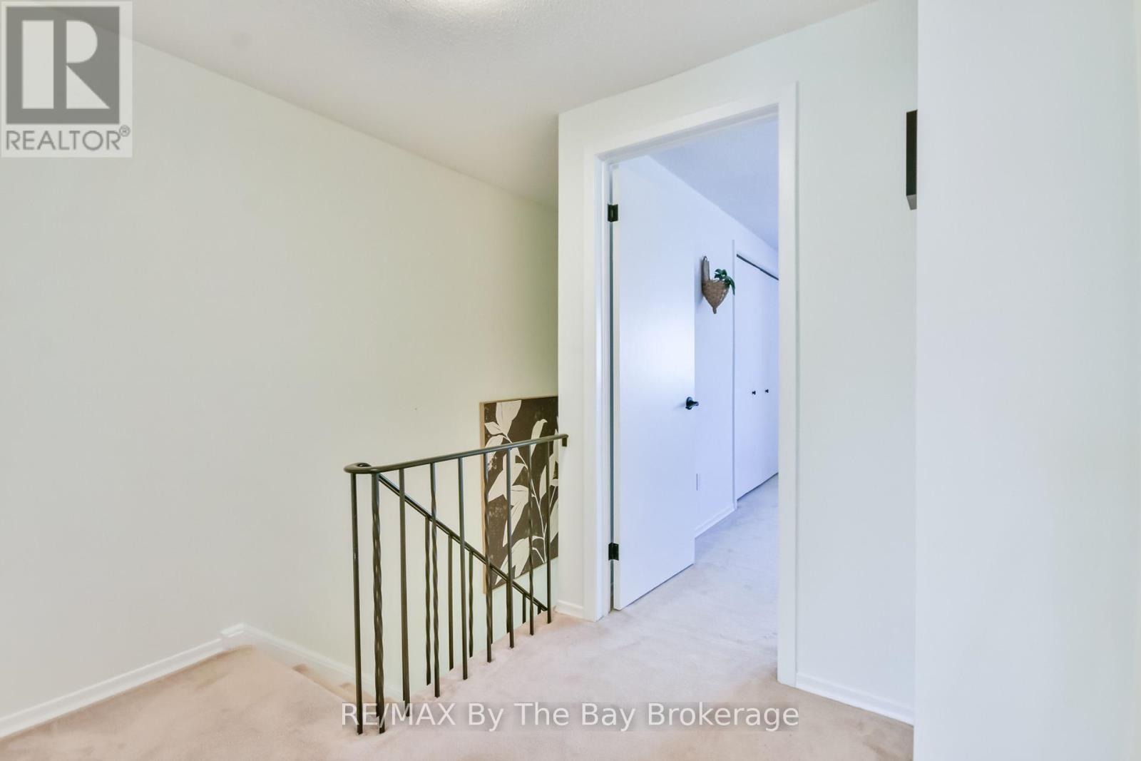 79 - 778 William Street, Midland, Ontario L4R 4R8 - Photo 15 - S12398896