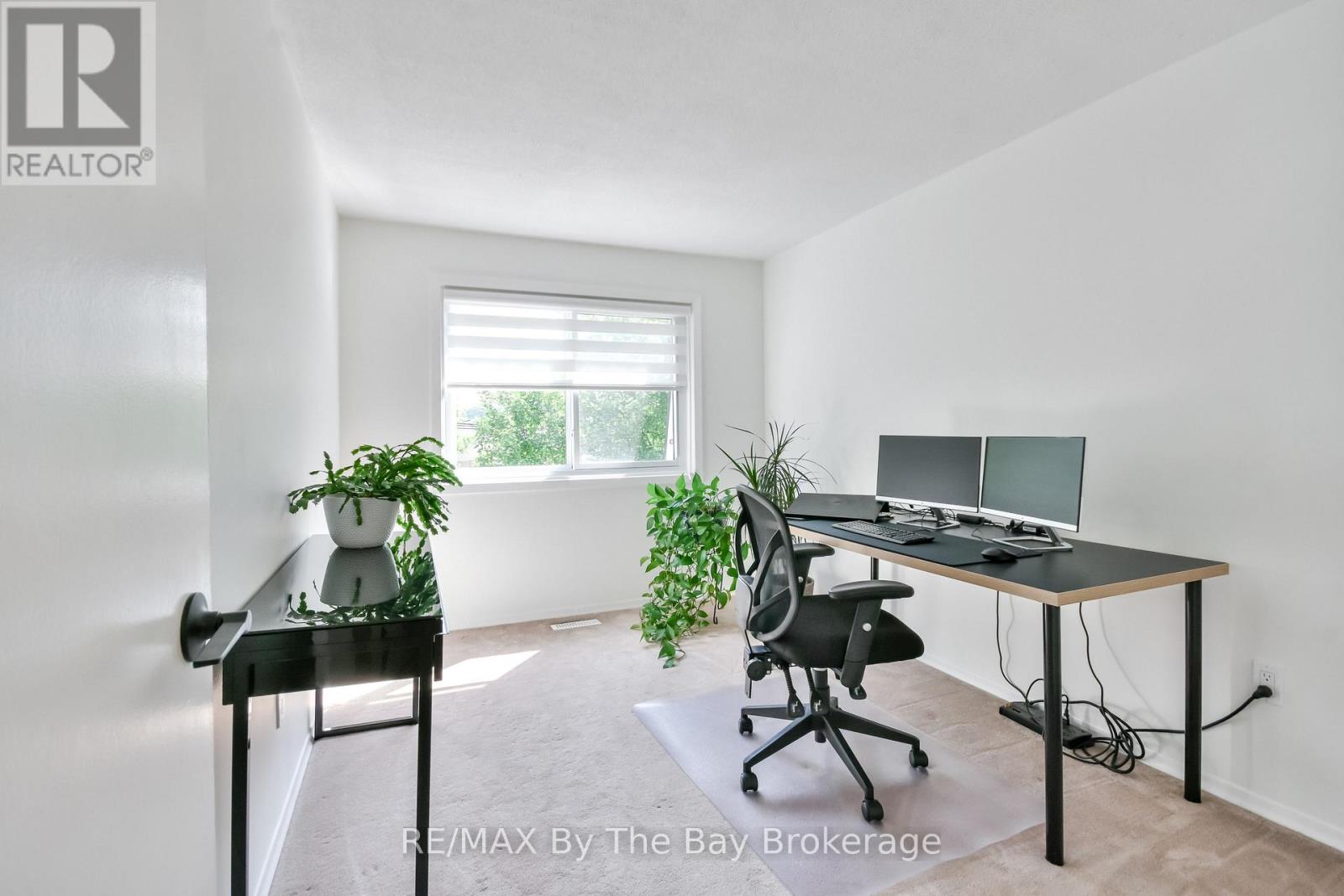 79 - 778 William Street, Midland, Ontario L4R 4R8 - Photo 16 - S12398896