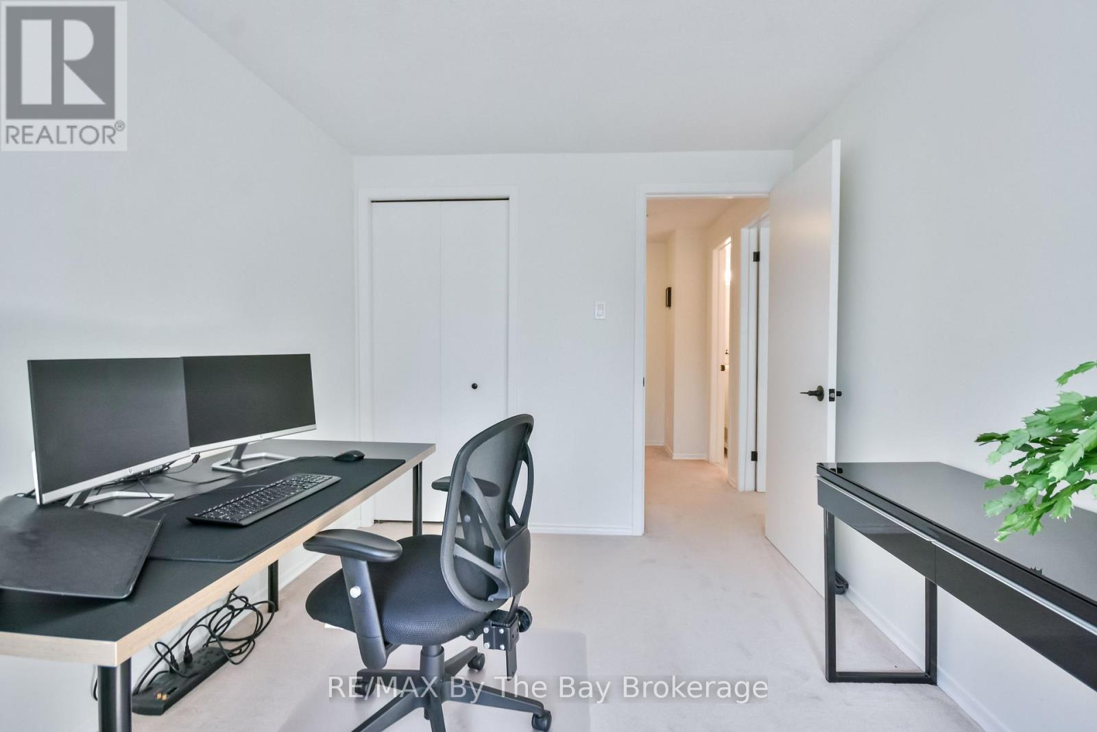 79 - 778 William Street, Midland, Ontario L4R 4R8 - Photo 17 - S12398896