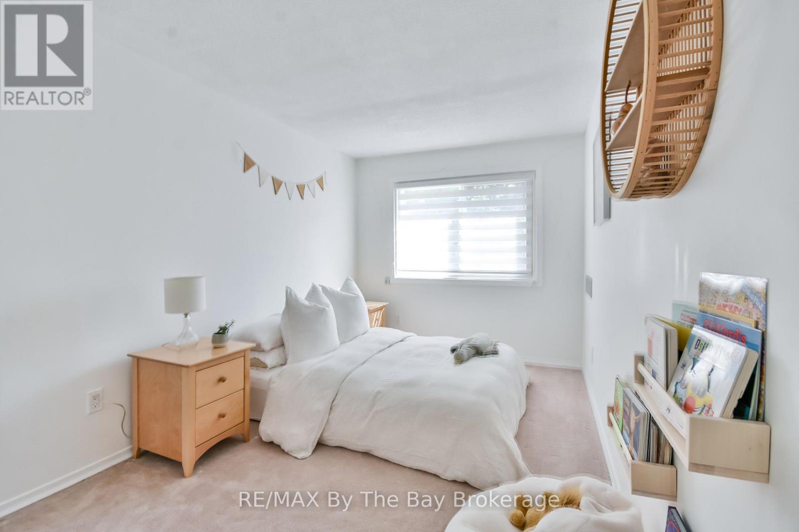 79 - 778 William Street, Midland, Ontario L4R 4R8 - Photo 18 - S12398896