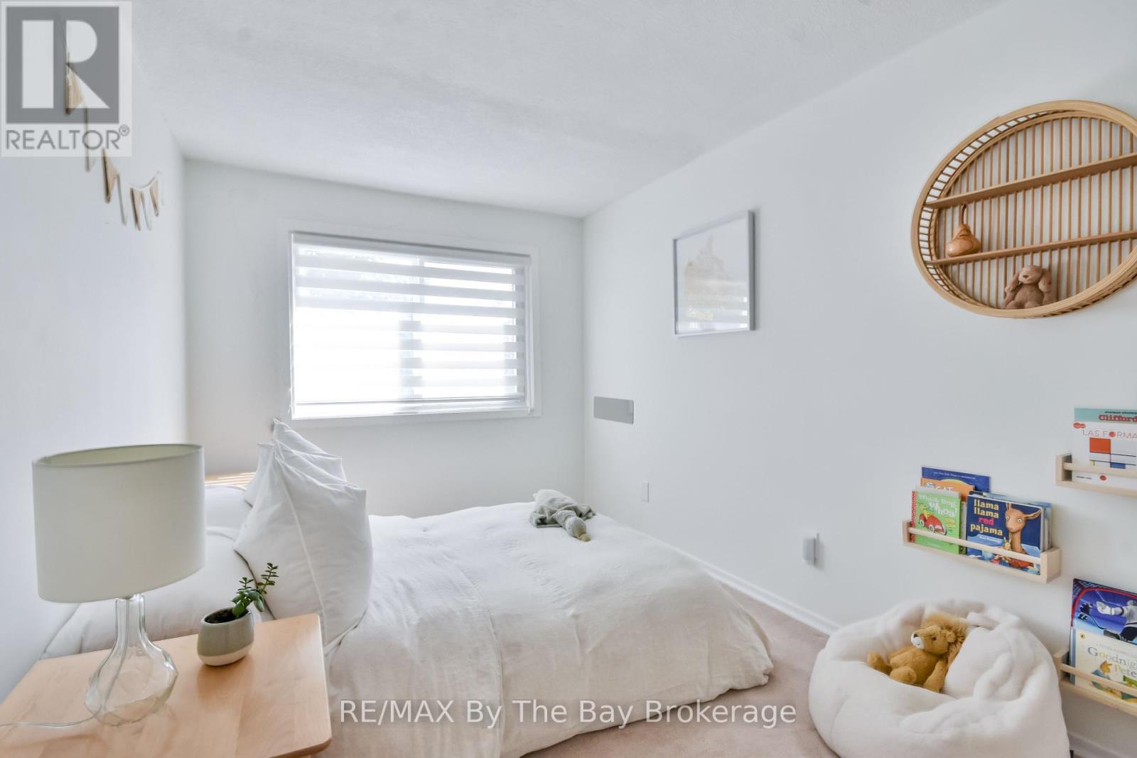 79 - 778 William Street, Midland, Ontario L4R 4R8 - Photo 19 - S12398896