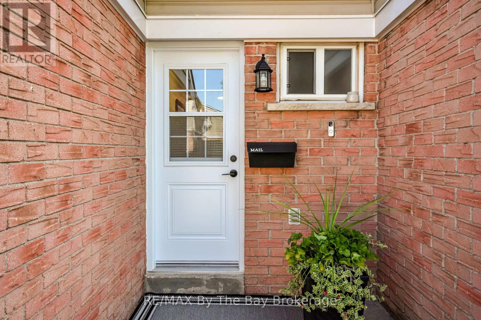 79 - 778 William Street, Midland, Ontario L4R 4R8 - Photo 2 - S12398896