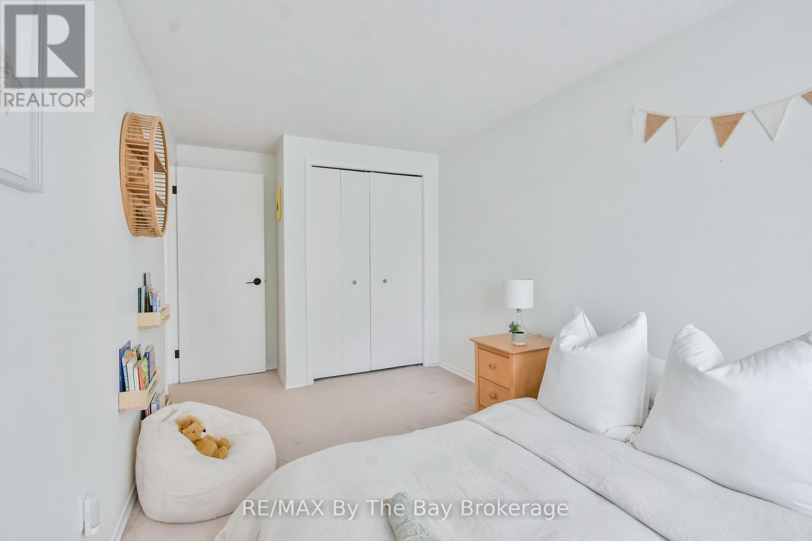 79 - 778 William Street, Midland, Ontario L4R 4R8 - Photo 20 - S12398896