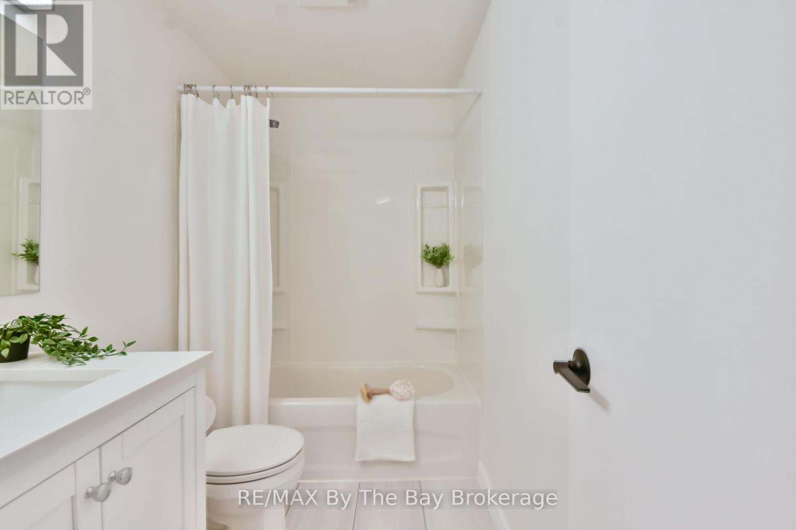 79 - 778 William Street, Midland, Ontario L4R 4R8 - Photo 21 - S12398896