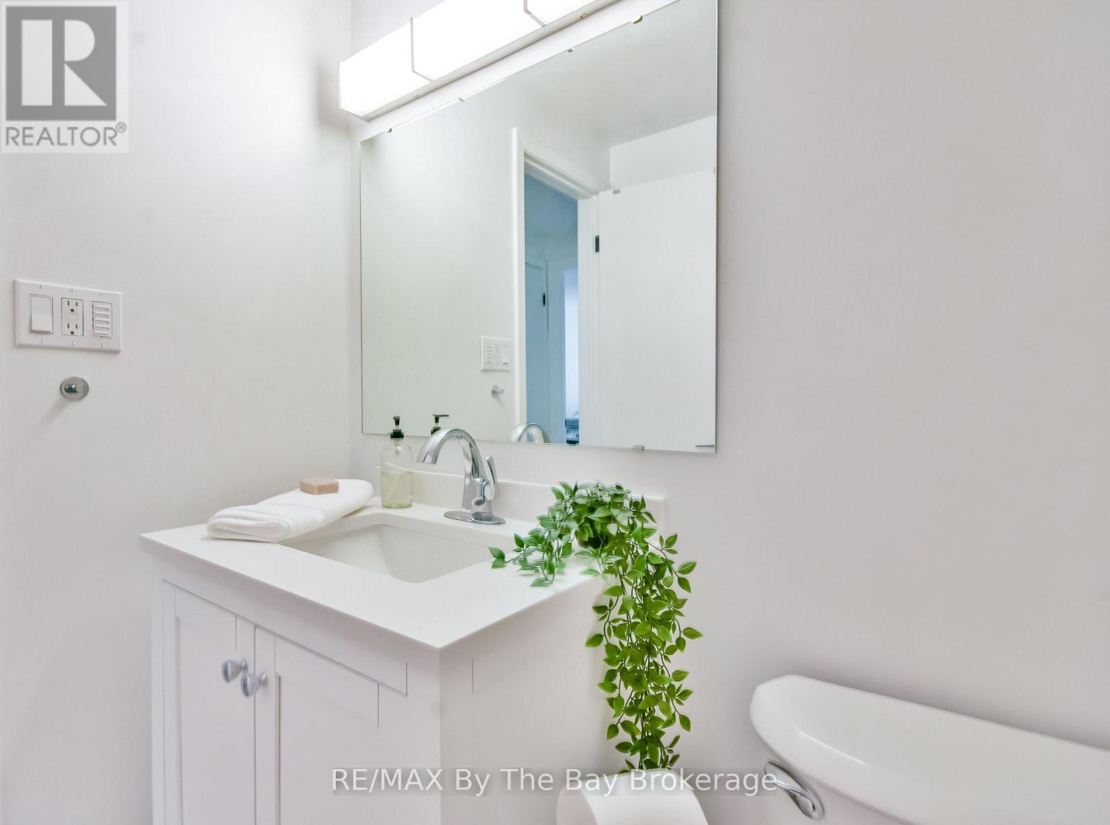 79 - 778 William Street, Midland, Ontario L4R 4R8 - Photo 22 - S12398896