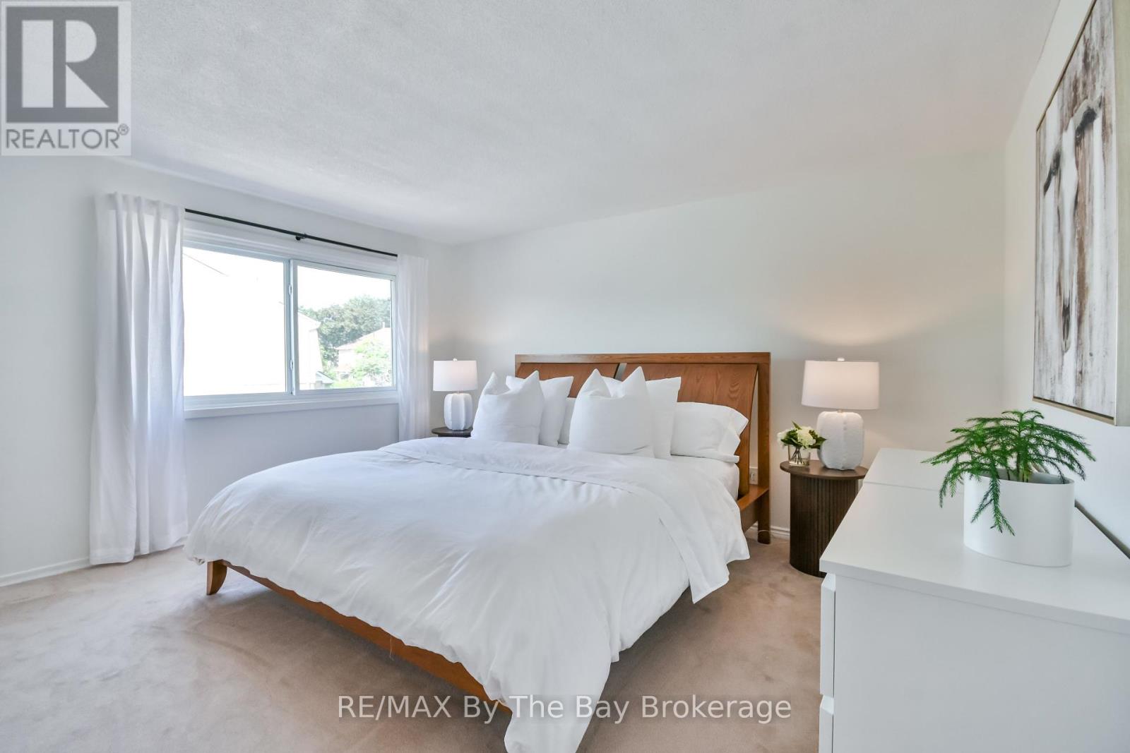 79 - 778 William Street, Midland, Ontario L4R 4R8 - Photo 23 - S12398896