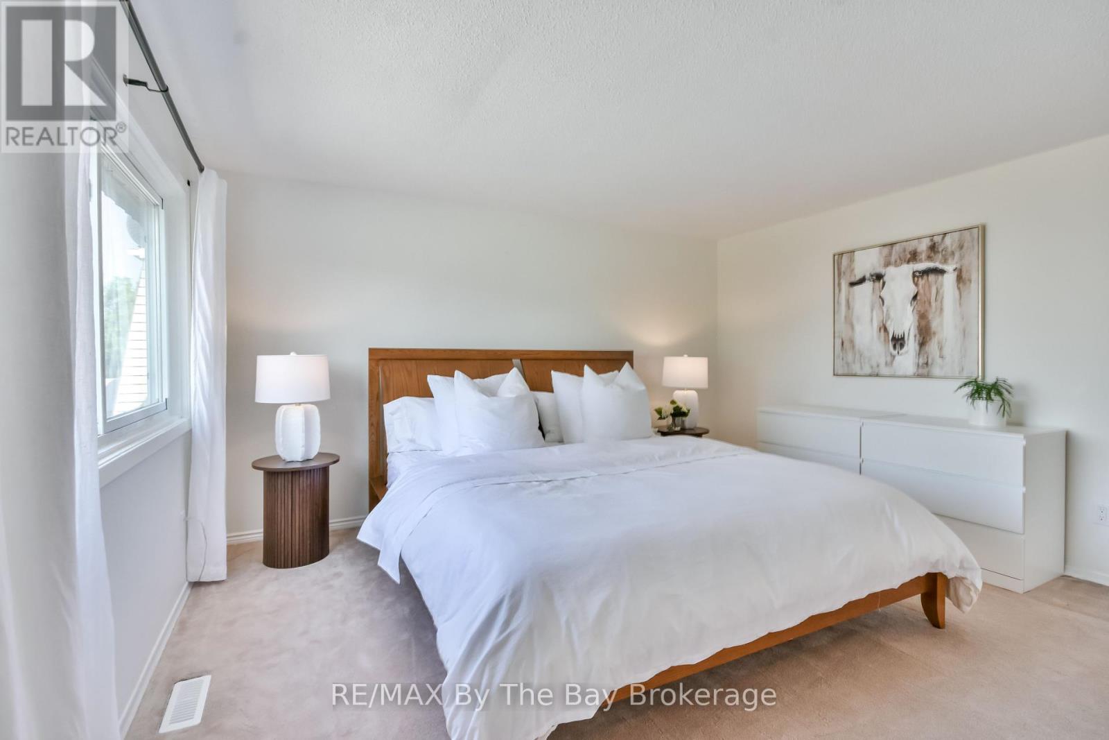 79 - 778 William Street, Midland, Ontario L4R 4R8 - Photo 24 - S12398896