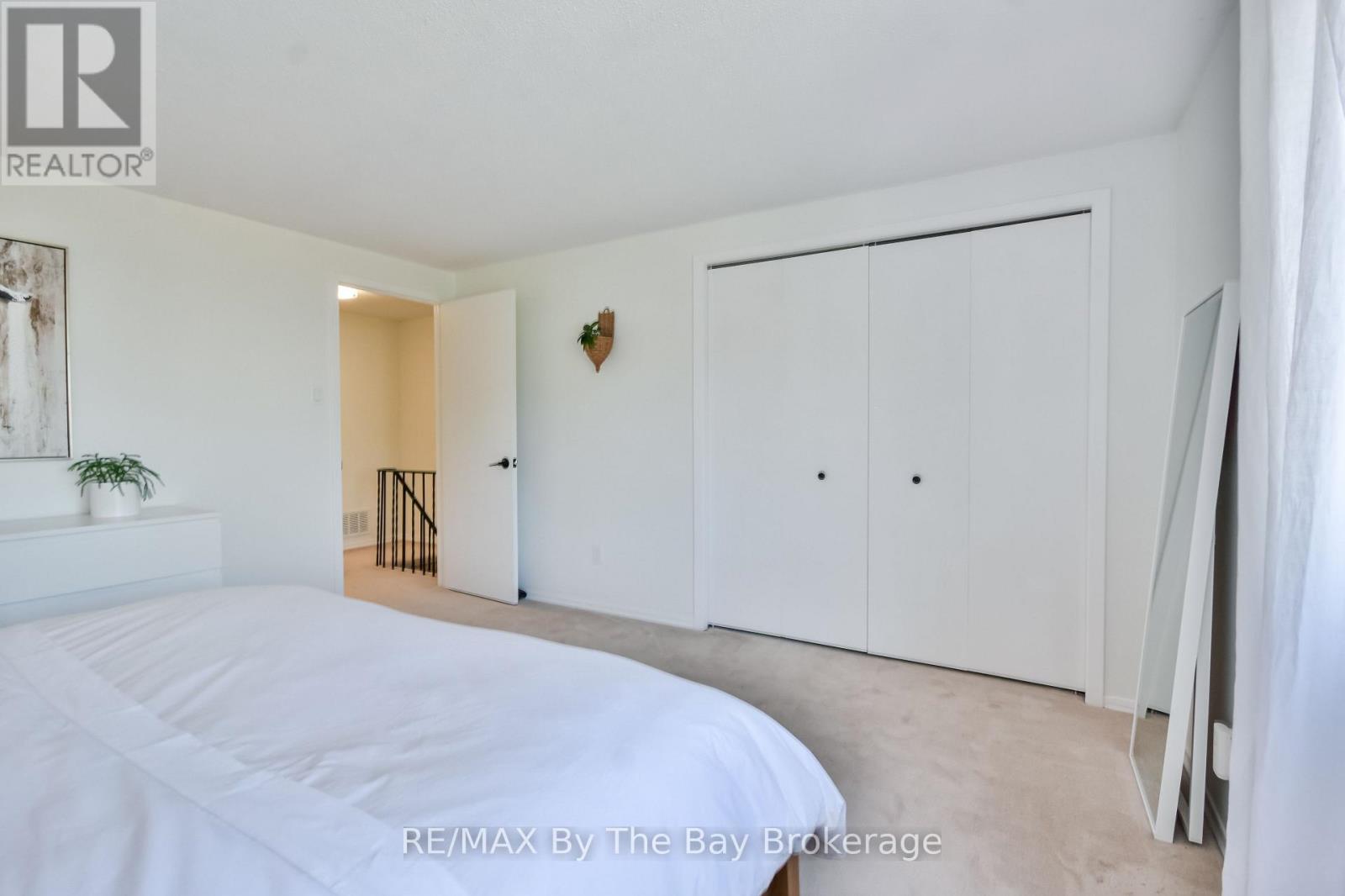 79 - 778 William Street, Midland, Ontario L4R 4R8 - Photo 25 - S12398896