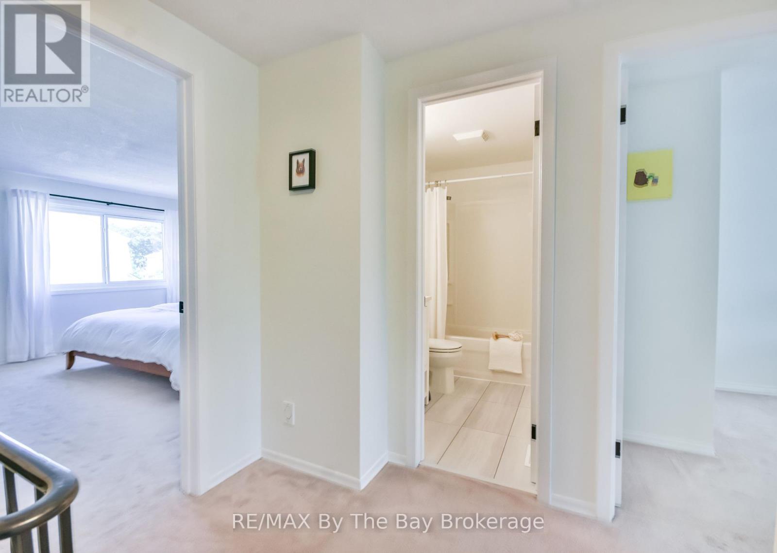 79 - 778 William Street, Midland, Ontario L4R 4R8 - Photo 26 - S12398896