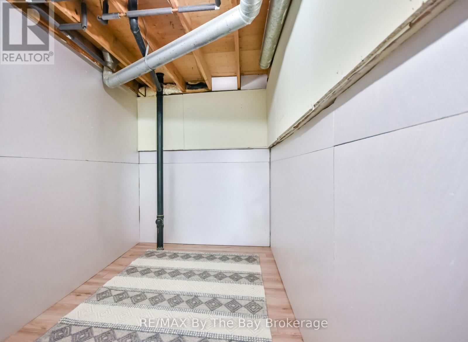 79 - 778 William Street, Midland, Ontario L4R 4R8 - Photo 27 - S12398896