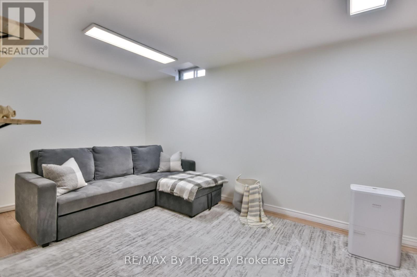 79 - 778 William Street, Midland, Ontario L4R 4R8 - Photo 28 - S12398896