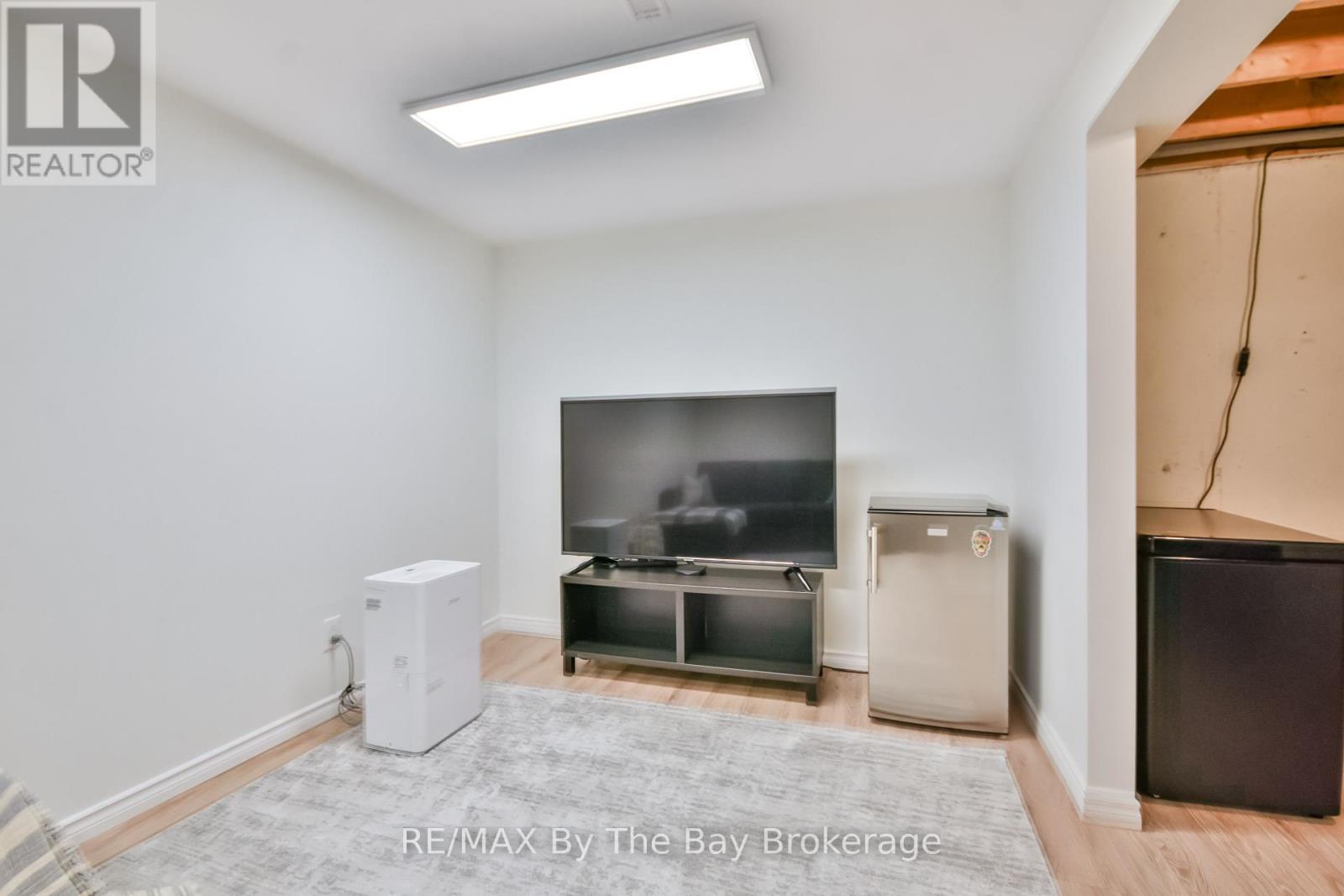 79 - 778 William Street, Midland, Ontario L4R 4R8 - Photo 29 - S12398896