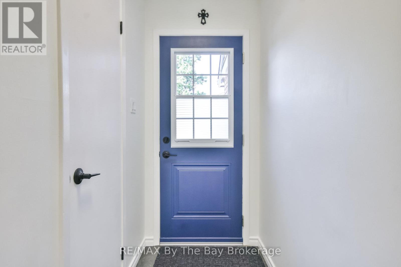 79 - 778 William Street, Midland, Ontario L4R 4R8 - Photo 3 - S12398896